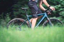 Second Hand Grade C - Boardman ADV 8.9E Mens Adventure Electric Bike - S, M, L Frames -Apollo® Sale Store 771982e