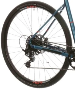 Second Hand Grade C - Boardman ADV 8.9E Mens Adventure Electric Bike - S, M, L Frames -Apollo® Sale Store 771982g