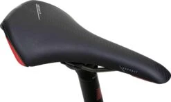 Second Hand Grade C - Boardman ADV 8.9E Mens Adventure Electric Bike - S, M, L Frames -Apollo® Sale Store 771982i