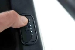 Second Hand Grade C - Boardman ADV 8.9E Mens Adventure Electric Bike - S, M, L Frames -Apollo® Sale Store 771982j