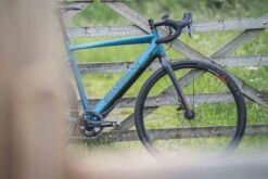 Second Hand Grade C - Boardman ADV 8.9E Mens Adventure Electric Bike - S, M, L Frames -Apollo® Sale Store 771982l