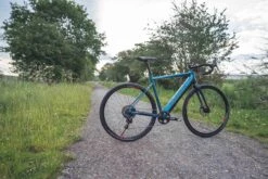 Second Hand Grade C - Boardman ADV 8.9E Mens Adventure Electric Bike - S, M, L Frames -Apollo® Sale Store 771982m