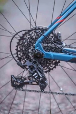 Second Hand Grade C - Boardman ADV 8.9E Mens Adventure Electric Bike - S, M, L Frames -Apollo® Sale Store 771982o