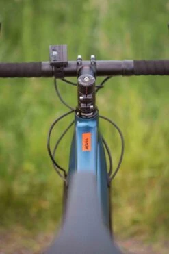 Second Hand Grade C - Boardman ADV 8.9E Mens Adventure Electric Bike - S, M, L Frames -Apollo® Sale Store 771982p