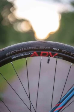 Second Hand Grade C - Boardman ADV 8.9E Mens Adventure Electric Bike - S, M, L Frames -Apollo® Sale Store 771982r