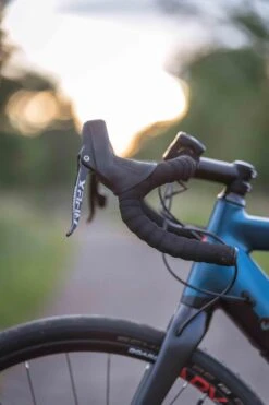 Second Hand Grade C - Boardman ADV 8.9E Mens Adventure Electric Bike - S, M, L Frames -Apollo® Sale Store 771982s