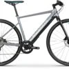 Second Hand Grade A - Boardman HYB 8.9E Mens Hybrid Electric Bike - M, L Frames 2 Second Hand Grade A - Boardman HYB 8.9E Mens Hybrid Electric Bike - M, L Frames -Apollo® Sale Store 772150
