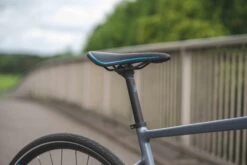 Second Hand Grade A - Boardman HYB 8.9E Mens Hybrid Electric Bike - M, L Frames -Apollo® Sale Store 772150e