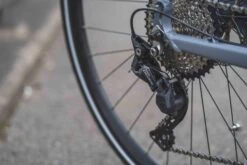 Second Hand Grade A - Boardman HYB 8.9E Mens Hybrid Electric Bike - M, L Frames -Apollo® Sale Store 772150f