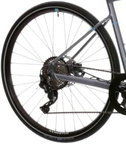 Second Hand Grade A - Boardman HYB 8.9E Mens Hybrid Electric Bike - M, L Frames -Apollo® Sale Store 772150g