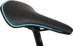 Second Hand Grade A - Boardman HYB 8.9E Mens Hybrid Electric Bike - M, L Frames -Apollo® Sale Store 772150i