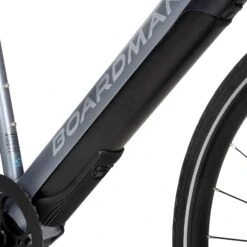 Second Hand Grade A - Boardman HYB 8.9E Mens Hybrid Electric Bike - M, L Frames -Apollo® Sale Store 772150l