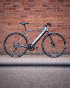 Second Hand Grade A - Boardman HYB 8.9E Mens Hybrid Electric Bike - M, L Frames -Apollo® Sale Store 772150r