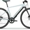 Second Hand Grade C - Boardman HYB 8.9E Womens Hybrid Electric Bike - S, M Frames 2 Second Hand Grade C - Boardman HYB 8.9E Womens Hybrid Electric Bike - S, M Frames -Apollo® Sale Store 772238