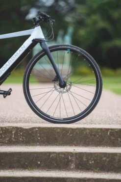 Second Hand Grade C - Boardman HYB 8.9E Womens Hybrid Electric Bike - S, M Frames -Apollo® Sale Store 772238f