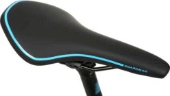 Second Hand Grade C - Boardman HYB 8.9E Womens Hybrid Electric Bike - S, M Frames -Apollo® Sale Store 772238g