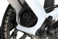 Second Hand Grade C - Boardman HYB 8.9E Womens Hybrid Electric Bike - S, M Frames -Apollo® Sale Store 772238l