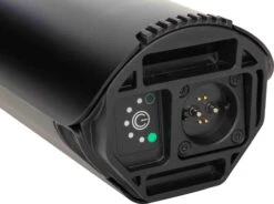 Second Hand Grade C - Boardman HYB 8.9E Womens Hybrid Electric Bike - S, M Frames -Apollo® Sale Store 772238m