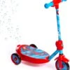 Huffy Disney Spiderman Bubble Electric Scooter 2 Huffy Disney Spiderman Bubble Electric Scooter -Apollo® Sale Store 772294