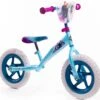 Disney Huffy Frozen Balance Bike - 12" Wheel -Apollo® Sale Store 772326