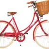 Pashley Britannia Womens Classic Bike - 17.5", 20", 22" Frames -Apollo® Sale Store 774126