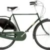 Pashley Roadster Sovereign 5 Mens Classic Bike - 20.5", 22.5" Frames -Apollo® Sale Store 774238