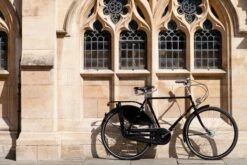 Pashley Roadster Sovereign 8 Mens Classic Bike - 20.5", 22.5" Frames -Apollo® Sale Store 774262c