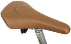 Second Hand Grade B - Carrera Crossfuse Mens Electric Hybrid Bike - S, M, L Frames -Apollo® Sale Store 780278e