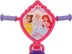 Disney Princess 2 In 1 Balance Bike - 10" Wheel -Apollo® Sale Store 783838f