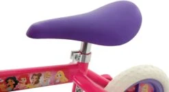 Disney Princess 2 In 1 Balance Bike - 10" Wheel -Apollo® Sale Store 783838g