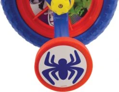 Spider-Man Spidey & His Amazing Friends 2 In 1 Balance Bike - 10" Wheel 26 Spider-Man Spidey & His Amazing Friends 2 In 1 Balance Bike - 10" Wheel -Apollo® Sale Store 783846f