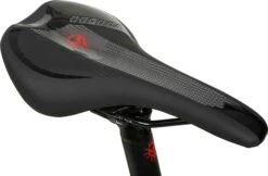 Second Hand Grade A - Voodoo Bizango-E Shimano Electric Mountain Bike - S, M, L Frames -Apollo® Sale Store 785214i