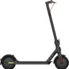 Xiaomi 3 Lite Electric Scooter - Black -Apollo® Sale Store 785598
