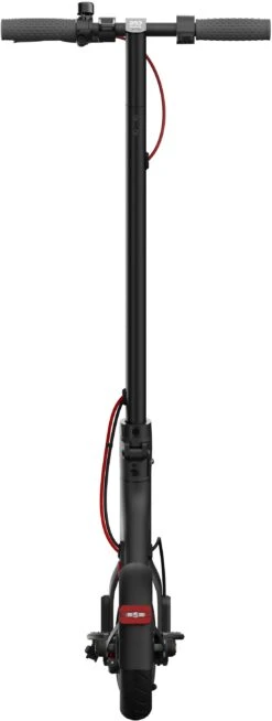 Xiaomi 3 Lite Electric Scooter - Black -Apollo® Sale Store 785598d