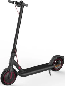 Xiaomi 4 Pro Electric Scooter -Apollo® Sale Store 785630b