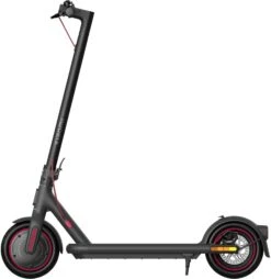 Xiaomi 4 Pro Electric Scooter -Apollo® Sale Store 785630c