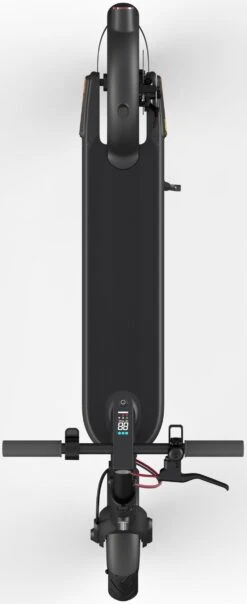 Xiaomi 4 Pro Electric Scooter -Apollo® Sale Store 785630e