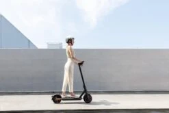 Xiaomi 4 Pro Electric Scooter -Apollo® Sale Store 785630f