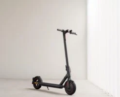 Xiaomi 4 Pro Electric Scooter -Apollo® Sale Store 785630g