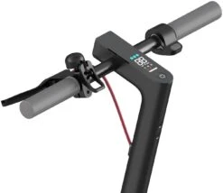 Xiaomi 4 Pro Electric Scooter -Apollo® Sale Store 785630h