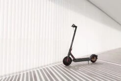 Xiaomi 4 Pro Electric Scooter -Apollo® Sale Store 785630i