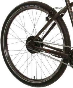 Second Hand Grade C - Carrera Impel Im-1.1 Electric Hybrid Bike - S/M, M/L Frames -Apollo® Sale Store 790542f