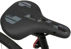 Second Hand Grade C - Carrera Impel Im-1.1 Electric Hybrid Bike - S/M, M/L Frames -Apollo® Sale Store 790542i