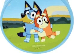 Bluey Kids Bike - 12" Wheel -Apollo® Sale Store 790830f