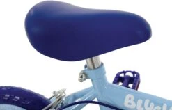 Bluey Kids Bike - 12" Wheel -Apollo® Sale Store 790830h