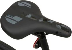 Second Hand Grade B - Carrera Impel Im-2.1 Microshift Electric Hybrid Bike - S/M, M/L Frames -Apollo® Sale Store 790990j