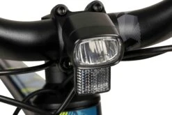 Second Hand Grade B - Carrera Impel Im-2.1 Microshift Electric Hybrid Bike - S/M, M/L Frames -Apollo® Sale Store 790990n