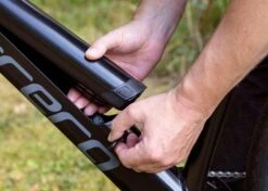 Second Hand Grade B - Carrera Impel Im-3.1 Microshift Electric Hybrid Bike - S/M, M/L Frames -Apollo® Sale Store 791302e