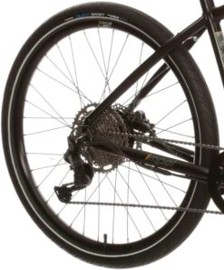 Second Hand Grade B - Carrera Impel Im-3.1 Microshift Electric Hybrid Bike - S/M, M/L Frames -Apollo® Sale Store 791302f