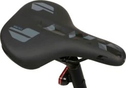 Second Hand Grade B - Carrera Impel Im-3.1 Microshift Electric Hybrid Bike - S/M, M/L Frames -Apollo® Sale Store 791302i